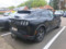 preview Ford Mustang Mach-E #3