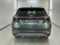 preview Hyundai Tucson #4