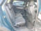 preview Peugeot 5008 #5
