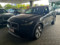 preview Volvo XC40 #0
