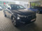 preview Volvo XC40 #1