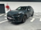 preview Cupra Terramar #0