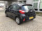 preview Hyundai i10 #3