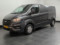 preview Ford Transit Custom #0