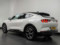 preview Ford Mustang Mach-E #2