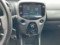 preview Toyota Aygo #5