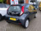 preview Toyota Aygo #3