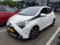 preview Toyota Aygo #0