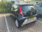 preview Toyota Aygo #2
