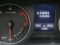 preview Audi Q2 #4