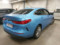 preview BMW 218 Gran Coupé #1