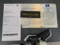 preview BMW 320 #3