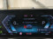 preview BMW i4 #4