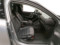 preview Citroen C4 #2