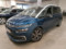 preview Citroen Grand C4 Picasso / SpaceTourer #0