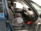 preview Citroen Grand C4 Picasso / SpaceTourer #2