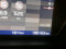 preview Citroen Grand C4 Picasso / SpaceTourer #4