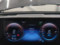 preview Mercedes EQC #4
