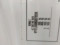 preview Renault Trafic #5
