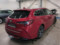 preview Toyota Corolla #1