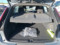 preview Volvo XC40 #5