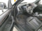 preview BMW X3 #4