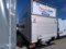 preview Iveco Daily #2