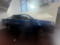 preview Maxus T90 #3