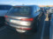 preview Audi Q7 #1