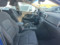preview Kia Sportage #5