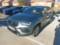 preview Seat Ateca #0