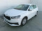 preview Skoda Fabia #0
