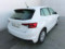 preview Skoda Fabia #1