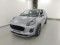 preview Ford Puma #0