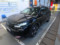 preview Citroen C4 #0