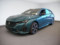 preview Peugeot 308 #0