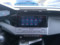 preview Peugeot 308 #3