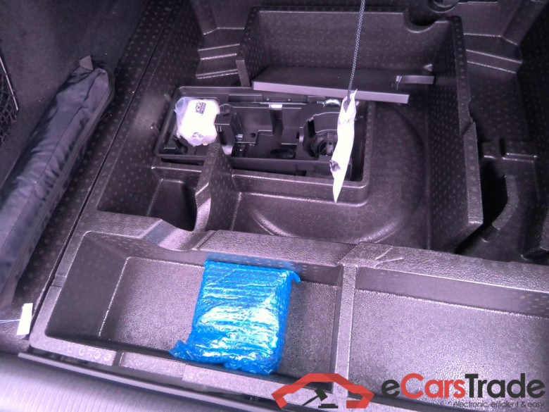 Peugeot 308 1.5 BlueHDi Allure Aut. LED I-Cockpit 1/2 Leather KeylessGo Camera Klima PDC ... #6