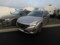 preview Peugeot 308 #0