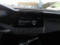 preview Peugeot 308 #3