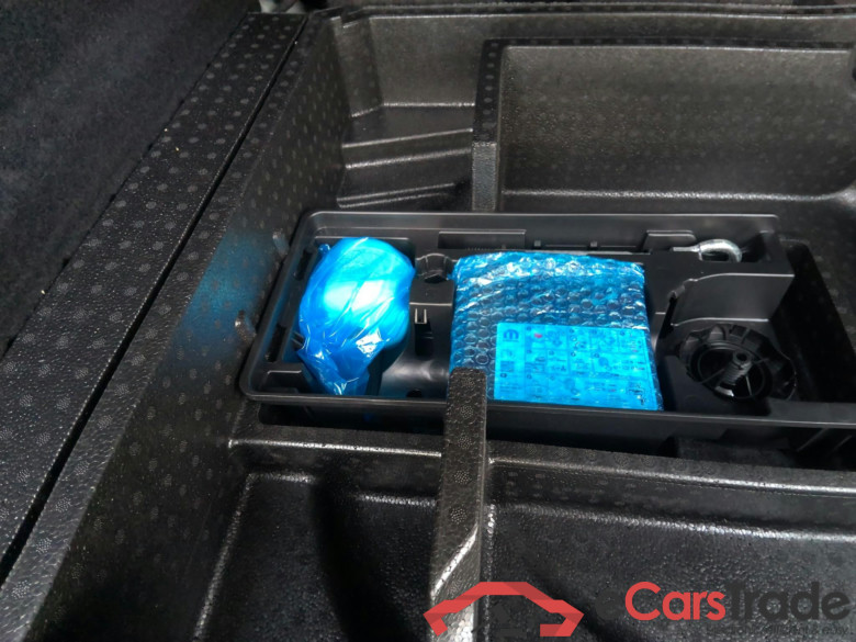 Peugeot 308 1.5 BlueHDi Allure Aut. LED I-Cockpit ACC 1/2 Leather KeylessGo Camera Klima PDC ... #6