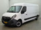 preview Opel Movano #0