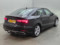 preview Audi A3 #3