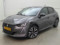 preview Peugeot 208 #0