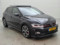 preview Volkswagen Polo #1