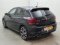 preview Volkswagen Polo #2