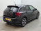 preview Volkswagen Polo #3