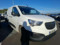 preview Opel Combo #1