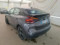 preview Citroen C4 #3