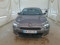 preview Citroen C4 #4